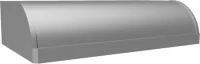 XRH9 - Premier Magic Lung Under Cabinet