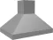 Ventahood EPIH18236SS