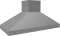 Ventahood EPITH18460SS
