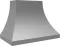 Ventahood JDH348C2SS
