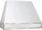 Ventahood JPH236C1WHAS
