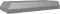 Ventahood KH28SLDSS