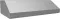 Ventahood NPH9136SS