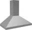 Ventahood PDH14236SS