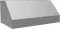 Ventahood PRH18130SS