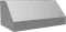 Ventahood PRH18348SS