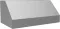 Ventahood PRH18M36X30SS