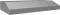 Ventahood PRH6K30BL