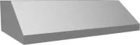 Ventahood-PRH9236