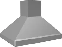 Ventahood-SEPIH18242