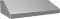 Ventahood SLH9136SS