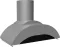 Ventahood ZTH236SS