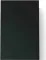 Verona VDCHEX3036E