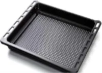 Air Fry Tray 60cm