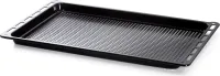 Air Fry Tray 90cm