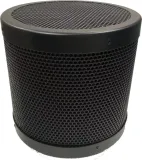 VEDESFILT3036 Designer Hood Carbon Filter Kit for Recirculation for 30 inch and 36 inch Models