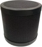 VEDESFILT48 Designer Hood Carbon Filter Kit for Recirculation for 48 inch Models