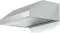 Verona VELP3010GSS