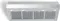 Verona VELP4810GSS