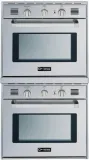 Glide Rack - 30