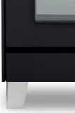 Plinth Leg for Double Oven Prestige or N Series Range