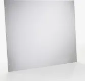 36