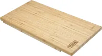 Bamboo Cutting Board