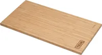 BAMBOO COVER - CBC12QB