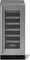 Viking CDPUG515SS
