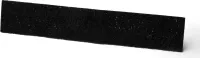 REPLACEMENT CHARCOAL FILTER FOR RVMH330 - CFOR