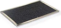 REPLACEMENT CHARCOAL FILTER FOR RDMOR206 - CFOR1