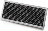 REPLACEMENT CHARCOAL FILTER FOR VMOH330 - CFOR3