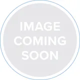 Connector Kit for 7 Series Columns
