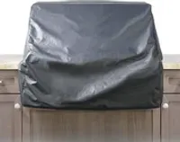 VINYL COVER FOR 36