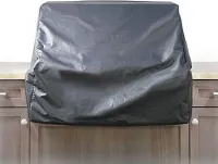 VINYL COVER FOR 30