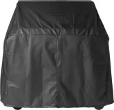 500 Series Vinyl Cover For 42" Grill On Cart