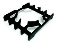 WOK GRATE - CWGT