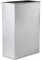 Viking DCCE1210BH