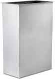 Viking-DCCE1210NS