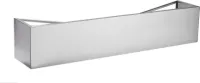Viking-DCW30BH