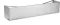 Viking DCW30PW