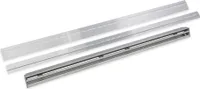 60"W. Grille Kit