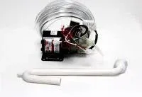 Drain Pump - DPFGIM