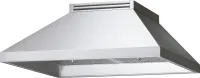 Recirculating Kit for RVCH330 - DRK