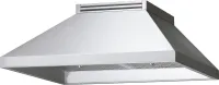 Recirculating Kit for RVCH336 - DRK