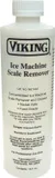 ICE MACHINE SCALE REMOVER - IMC16OZ