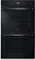 Viking MVDOE6301BG