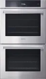 30" Electric Double Wall Oven, RVL Series, 8.6 cu. ft. Capacity