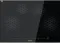 Viking MVIC63014BBG