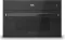Viking MVMSP6301BG